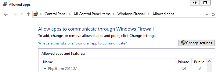 WindowsFirewallAllowedApps.png