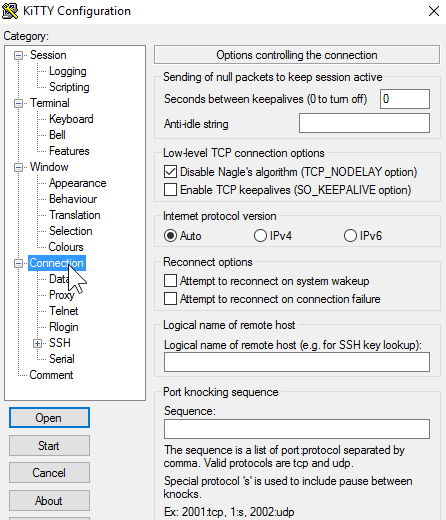 /ykxiao/laradock/raw/commit/79ce978527b53b137cdbe8330c6f194af9752003/_guides/photos/KiTTY/Connection.png