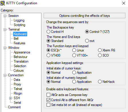 /ykxiao/laradock/raw/commit/79ce978527b53b137cdbe8330c6f194af9752003/_guides/photos/KiTTY/TerminalKeyboard.png