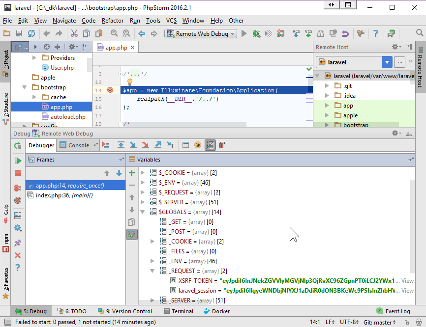 /ykxiao/laradock/raw/commit/79ce978527b53b137cdbe8330c6f194af9752003/_guides/photos/PHPStorm/RemoteWebDebuggingSuccess.png