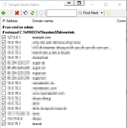/ykxiao/laradock/raw/commit/d17218066064af9b6cadc9a69a56eca61e4fcc03/_guides/photos/SimpleHostsEditor/AddHost_laravel.png